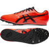 Unisex obuv Hyper LD 6 Long Distance spike 1091A019 701 - Asics 46 1/2