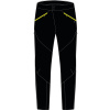 Silvini Foresto MP2106 MP2106 black/lime 3XL
