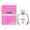 Maison Alhambra Chants Tenderina, Parfumovaná voda 100ml (Alternatíva vône Chanel Chance Eau Tendre) pre ženy
