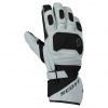 SCOTT PRIORITY PRO GTX Veľkosť: S