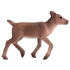 Animal Planet Sob mláďa