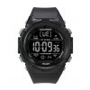 Timex TW5M22300 - Pánske hodinky