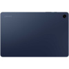 SAMSUNG Galaxy Tab A9+ 64GB, tablet PC
