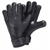 Adidas Predator GL TRN IW6280