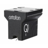 Ortofon MC Quintet Black S + doprava a darček zadarmo