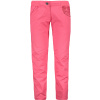 Dámske Rafiki Rayen I Paradise pink S