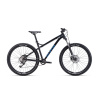 CTM ZEPHYR 27,5