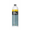 KOCH CHEMIE - Koch Chémia Jemná brúsna leštenka pre gelcoaty a laky na lode Koch Gelcoat Fine Cut 1 l č.499001 EG4499001
