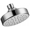 Jika Rio Hlavová sprcha, chróm-priemer 10 cm, 1 funkcia H3671R10042141