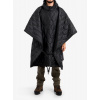 Pončo turistické Helikon-Tex Swagman Roll Basic