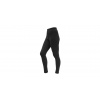 SENSOR INFINITY ECO ZERO dámské legíny true black M