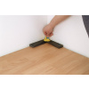 WOLFCRAFT - pomůcka na měření úhlu WOLFCRAFT 6921000
