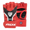 Rukavice RDX Aura Plus T-17 XL