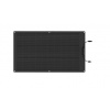 EcoFlow solar panel 100W flexible
