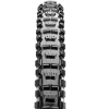Maxxis Minion DHR II 29x2,30 kevlar