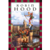 Rosemary Sutcliff, Robin Hood