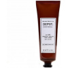 Depot No.404 Soothing Shaving Soap Cream ukľudňujúci krém na holenie 125 ml (Krém na holenie s jemným zložením a mandľovým olejom)
