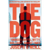 The Dog - O´Neill Joseph