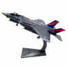 F35 Bojové lietadlo (F35 Bojové lietadlo)