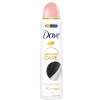 Dove Advanced Care Invisible Care Water Lily & Rose antiperspirant sprej 150 ml, Water Lily