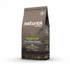 Krmivo pre psov Naturea Ethos Regional Free Range Chicken 1.6kg