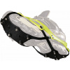 Nesmeky Nortec Corsa L