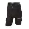Hokejový suspenzor kompresný JOCK SHORT Winnwell Sr - XS