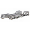 Bauer Brankářské podvozky Hi-LO S19 Frontloader RH (Varianta: S)