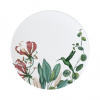 Villeroy & Boch Plytký tanier 27 cm Avarua