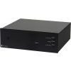 Pro-Ject Phono Box DS2 čierny UNI