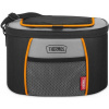 Termotaška Cool Element 5,5 l, sivá