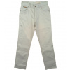 Wrangler Pánske nohavice W121-ZU 175 31/34