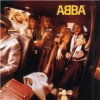 ABBA - ABBA (1VINYL)