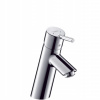 Hansgrohe talis s 2 32041000 umývadla batérie (Hansgrohe talis s 2 32041000 umývadla batérie)