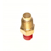 MAXGEAR snimac teploty vody 21-0120