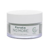 Fanola [No More ] The Styling Mask posilňujúca a obnovujúca maska na vlasy 200 ml pre ženy