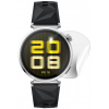 Ochranná fólia Screenshield pre Huawei Watch GT 5 (41 mm)