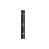 Kondenzátorový inštrumentálny mikrofón AKG P170
