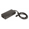 XP Power Adaptér AC/DC 300 W, výstup: 48V dc, počet výstupů: 5 Molex Mini Fit JR, 8cestný konektor IEC 6.25 A Konvertor