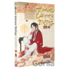 Heaven Official's Blessing (Manhua) 6 - Mo Xiang Tong Xiu