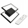 LED stropná lampa Luster Plafon Modern 45W (LED stropná lampa Luster Plafon Modern 45W)