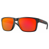 Slnečné okuliare Oakley Holbrook OO9417-04