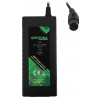 Akyga AK-EV-12 42V / 2A 84W - neoriginálné