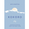 Kokoro - Beth Kempton, Little, Brown Book Group