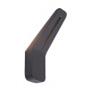 RABALUX Ognon 77051