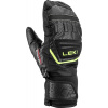 Leki WCR Team 3D Junior Mitt 653804801 23/24 (4)