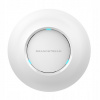 Grandstream GWN7615