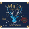 Griša - Světlo a stíny (Leigh Bardugo) - CD (MP3)