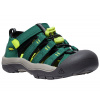 Keen Newport H2 1028823 (EU 29 (US 11, UK 10))