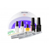 Kinetics Štartovacia sada SHIELD Ceramic base hypoalergénna